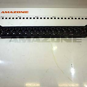 Leitersprosse Amazone 104328