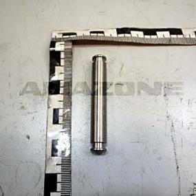 Bolzen 10X63 Haube links Amazone 105279