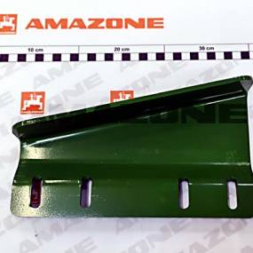 Stuetzblech links Amazone 105371