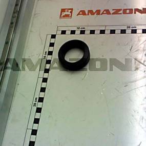 Distanzbuchse Amazone 106367