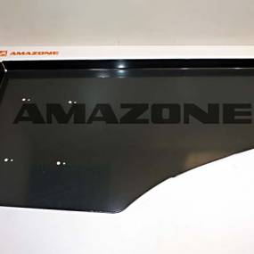 Zwischenboden Amazone 107025