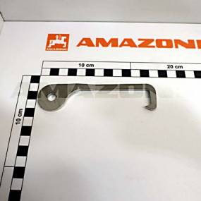 Zeiger Amazone 107102