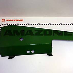 Innendeckel Hinten (107461) Amazone
