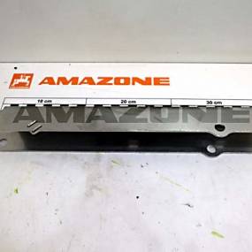 Halterung Oben rechts Amazone 107805