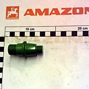 Zapfen (01) (H+A) Amazone 110177