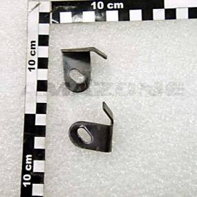 Zeiger links Amazone 1163100