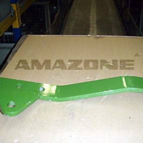 Koppellasche links Amazone 121072035