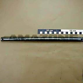 Bolzen A2 20X356X 8X336 Amazone 123965284