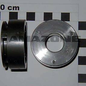 Lager Amazone 1394700