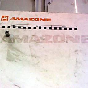 Distanzbuchse 14×20 Mm (1482100) Amazone