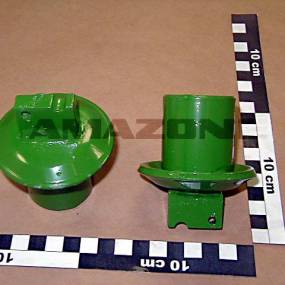 Satzruehrkopf-Untert. Re. Za-E/Za-F (1602100) Amazone