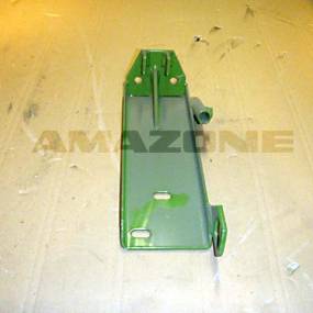 Halterung Amazone 1854100