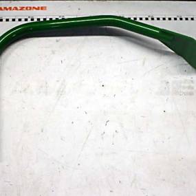 Handlauf D9 rechts Amazone 201031