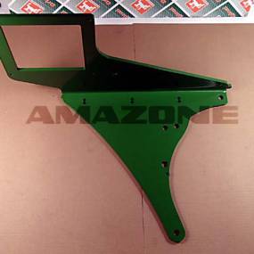 Grundhalter Lang rechts Amazone 201463