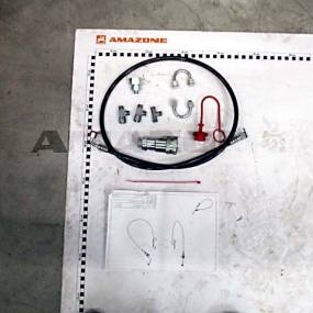 Druckentlastung Ausleger Ed02 Amazone 203140
