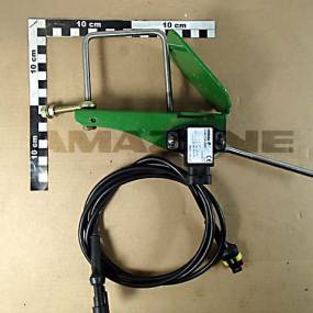 Arbeitsstellungssensor Fuer Schar mitte Amazone 203405