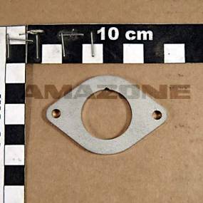 Drehpunkt Poti Amazone 203408