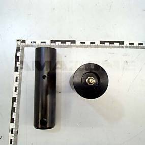 Bolzen 40X144 Amazone 206344