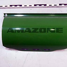 Verschlussblech 125 Mm Amazone 207470