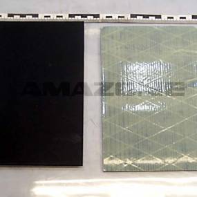 Dichtung 125 Mm Amazone 207471