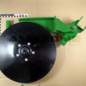 Schar Rotec Pro mitte Kurz Amazone 207515