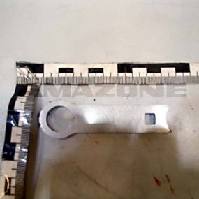 Hebel Amazone 207644