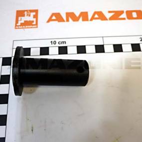 Bolzen Amazone 207884