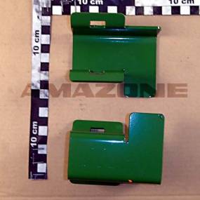 Schutzblech Amazone 208332