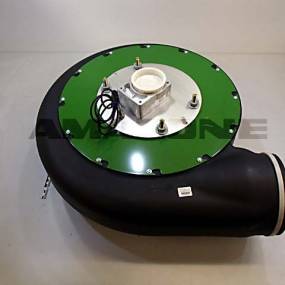 Geblaese Amazone 209038