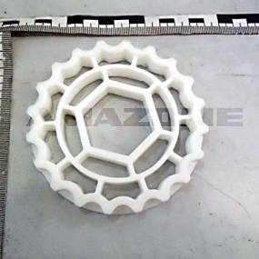 Einzeldosierrad 8,2 Ccm Amazone 210601