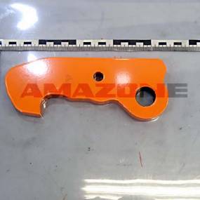 Verriegelungshaken Amazone 210752