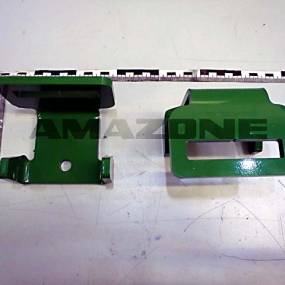 Halter Fuer Kulturzinken Amazone 210946