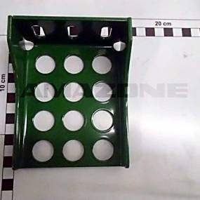 Auflage Amazone 211872