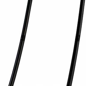 Striegelzinken 150Mm Amazone 214841