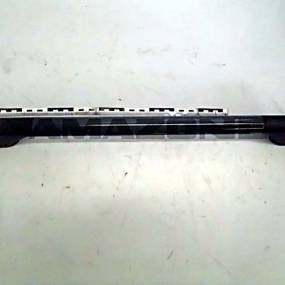 Griff Fuer Saatgutdeckel Amazone 215639