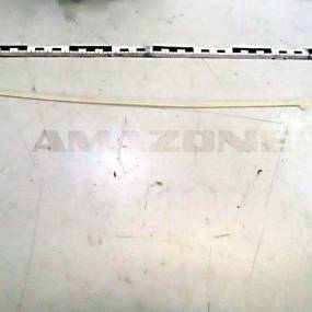 Sicherungsschnur L=380 (216464) Amazone