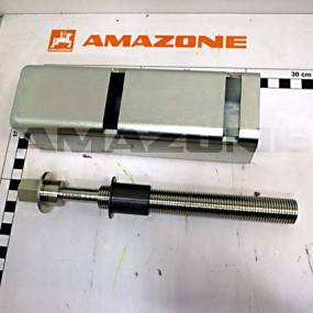 Spindeloberteil##A Amazone 216849