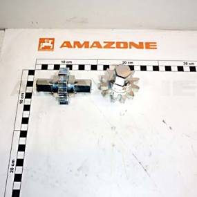 Verstellung Amazone 217945