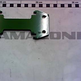 Grundplatte Oben Amazone 220455