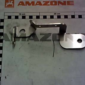 Magnethalter links Amazone 221666