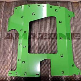 Haube (02/K3) Amazone 223190