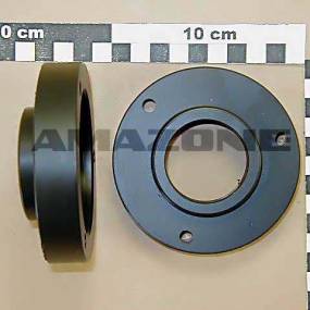 Antriebslager Amazone 3002310