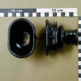 Faltenbalg Amazone 3188500