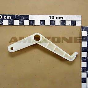 Schwenklager Amazone 3241600