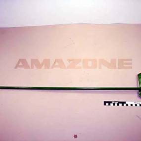 Stablisierungsstrebe(02) Amazone 3341600