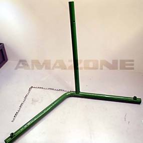 Anreissertraeger (02) Amazone 3346600