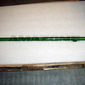 Halterohr Oben (02) Amazone 3413310