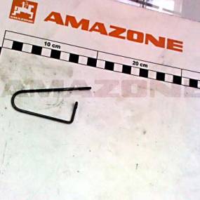 Sicherheitsvorstecker Amazone 3485100