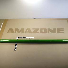 Unterlenkerstange Kat.ii 40X962 (02/K3) Amazone 3544000