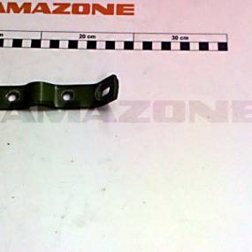 Oberes Ruehrwellelager Amazone 3550300